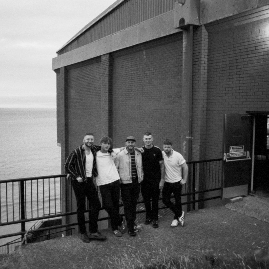 Sunbeam at Saltmoore, New Year's Eve, 31 December | Event in Whitby | AllEvents