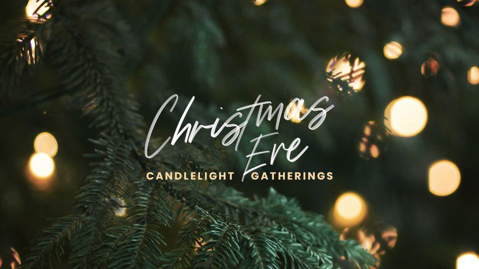 Christmas Eve Candlelight Gatherings, University Carillon, Oviedo, December 24 2023 AllEvents.in