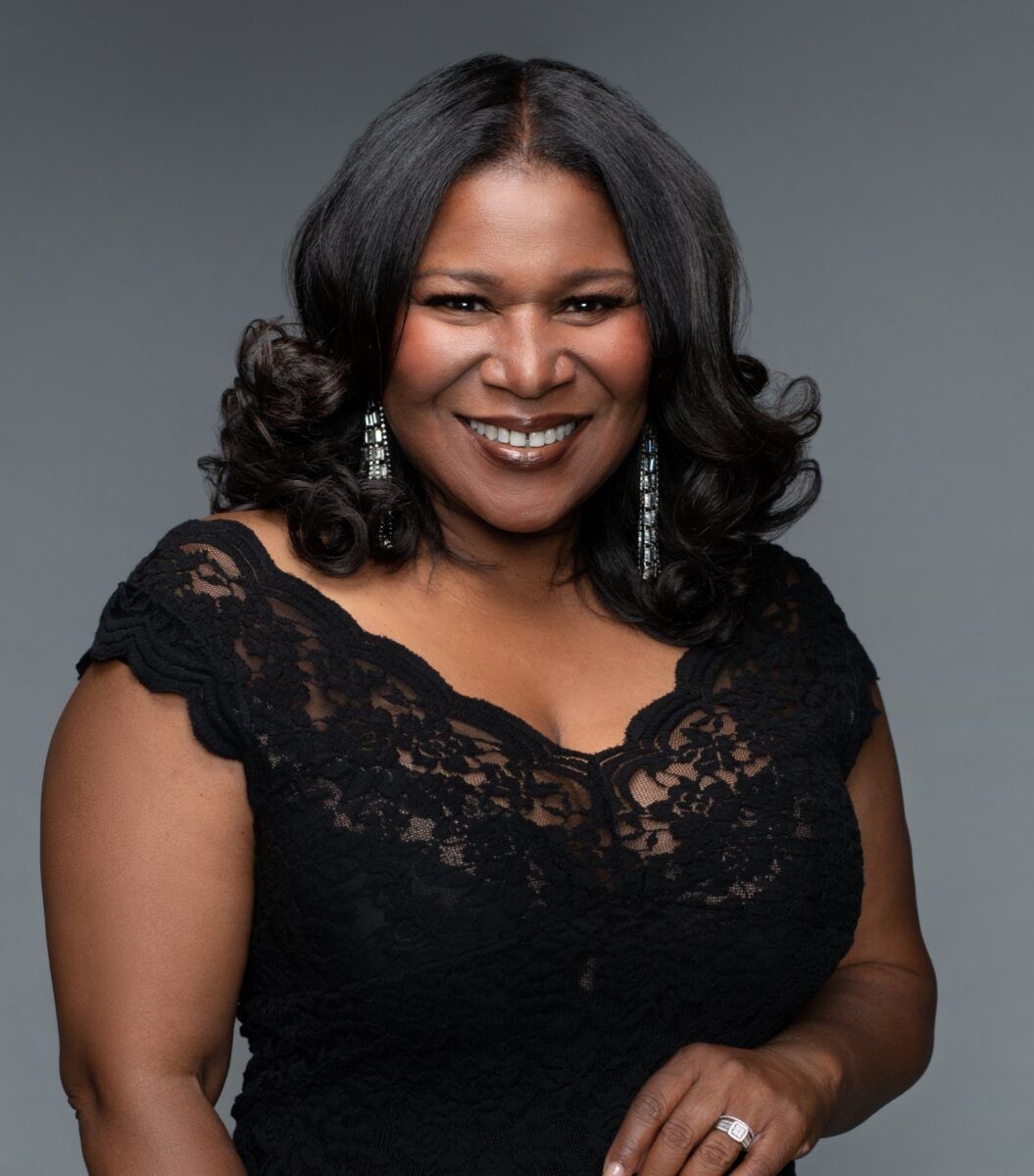 Tammy McCann, 13 February | Event in Lenox | AllEvents