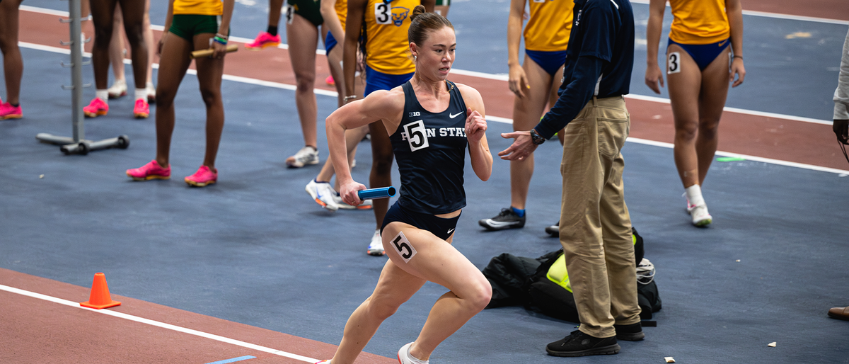 Parking Meghan Quinn, 4 December | Event in New York | AllEvents