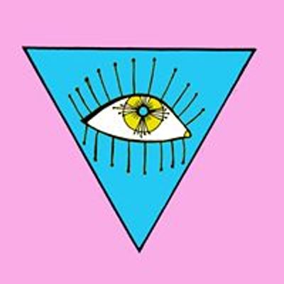 The Cordial Eye Gallery and Artist Space