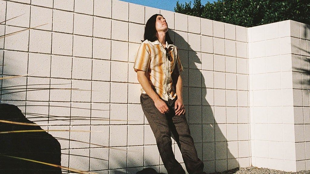 Gryffin, 6 June | Event in Kansas City | AllEvents