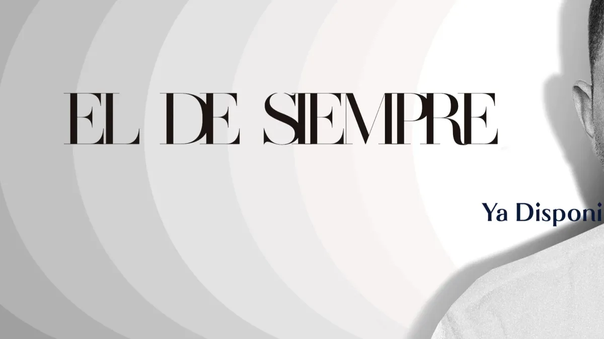 Felipe Peláez in Katy, 25 September | Event in Katy | AllEvents