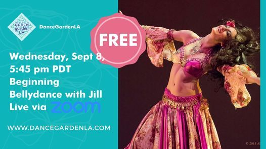 Belly Dance Odyssey Events In The City Top Upcoming Events For Belly Dance Odyssey Belly Dancers Of Color Fest 2022
