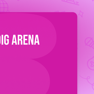 Hombres G at Roig Arena