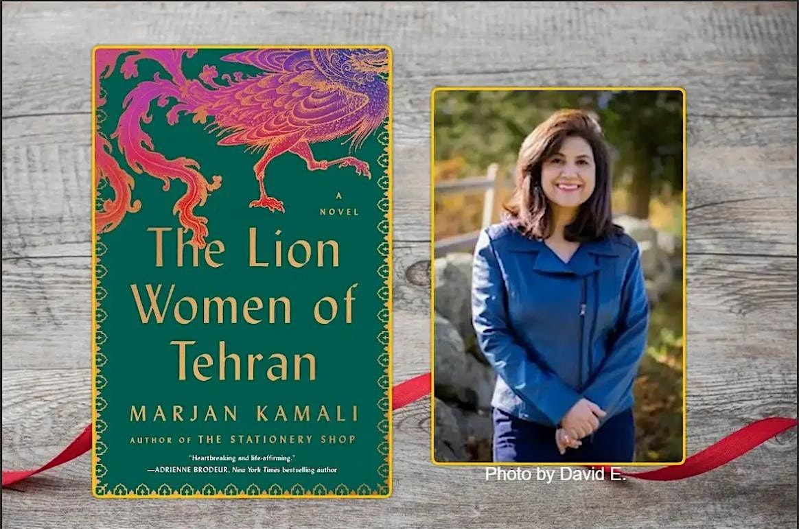 December Boozy Book Club, 16 December | Event in Foxborough | AllEvents