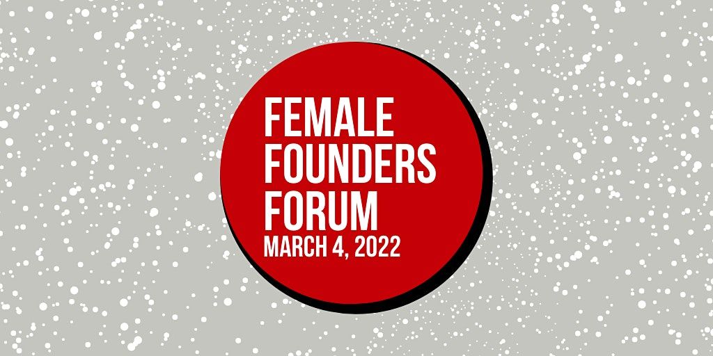 14th January 2022 Events In Jacksonville Jacksonville Calendar Of Events 2022