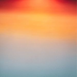 Glacier Symphony: Galaxies Beyond!