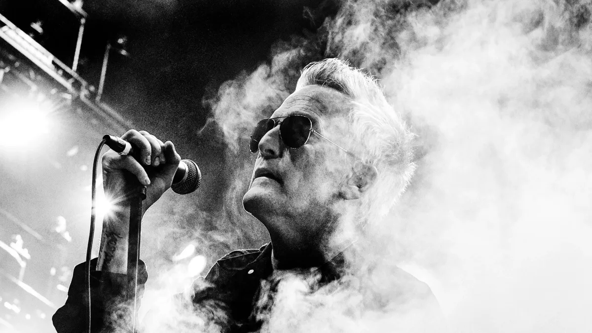 Filter, Finger Eleven, Local H in Cincinnati, 23 March | Event in Cincinnati | AllEvents