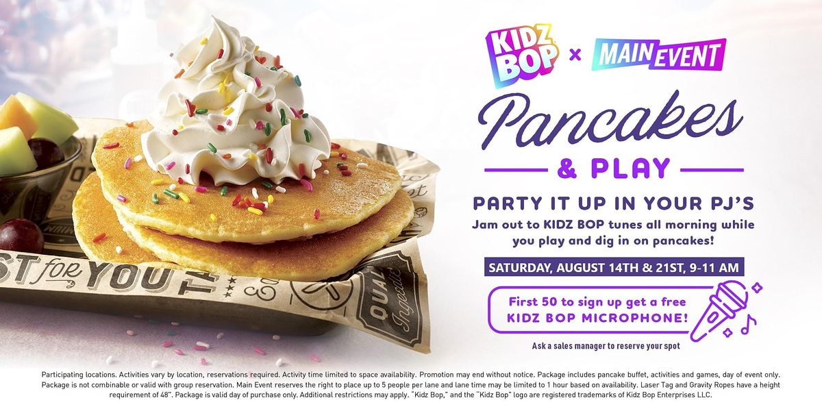 All Events In Laredo Tx Today And Upcoming Events In Laredo Tx Holiday Events Laredo Tx 2022