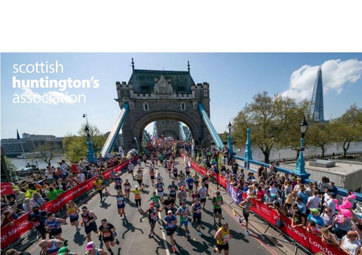 London Virgin Marathon 2 October 2022 Hyde Park London October 2 2022 Allevents In 2022 Hyde Park St Fair