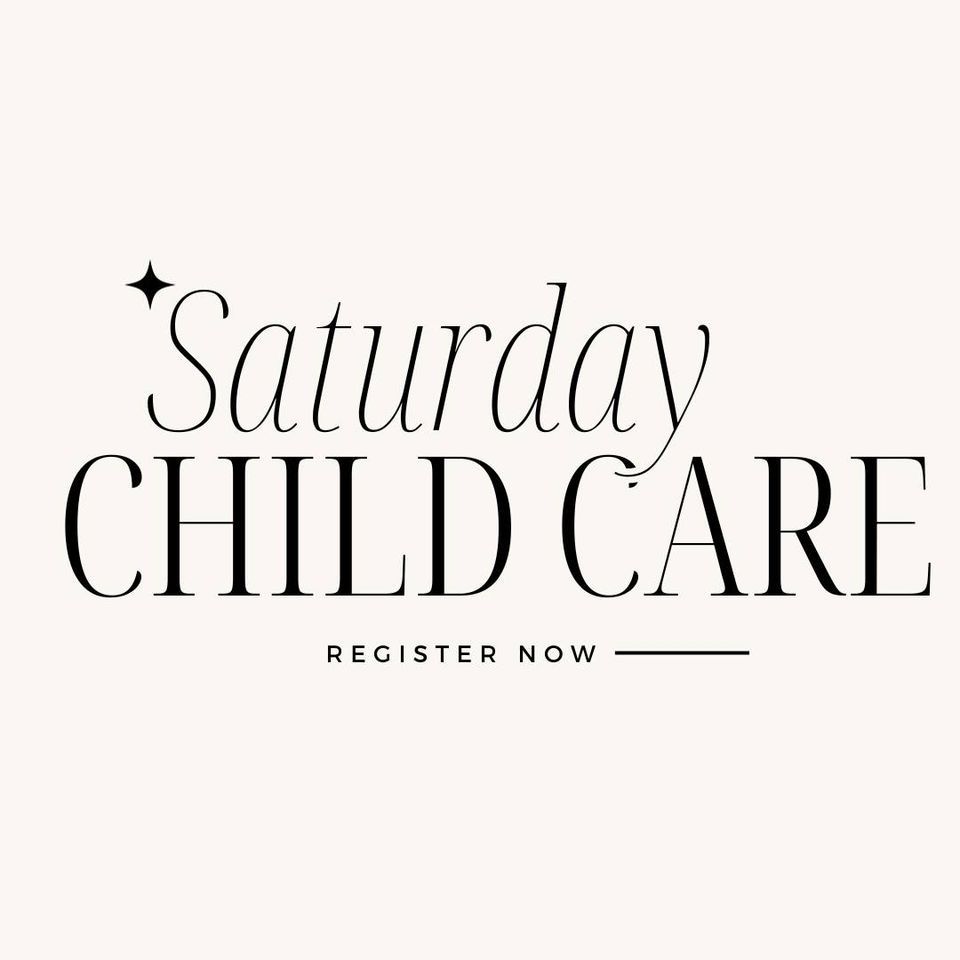 Saturday Care Valley Daycare Mongaup Valley 20 January 2024 AllEvents saturday-care-valley-daycare-mongaup-valley-20-january-2024-allevents