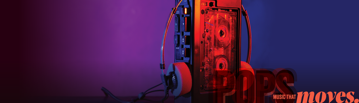 New Wave Orchestra at Robinson Center, 31 January | Event in Little Rock | AllEvents