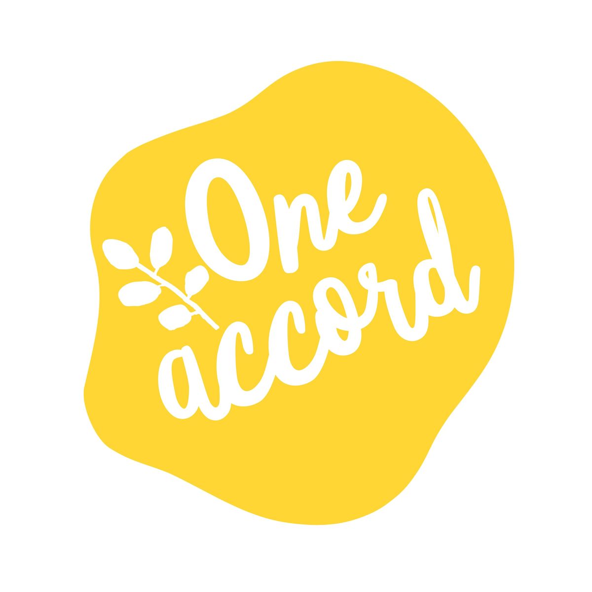 Events In Mount Pleasant Tx In September 2021 Events In Texas September 2022