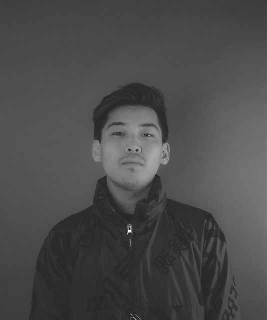 Taiki Nulight