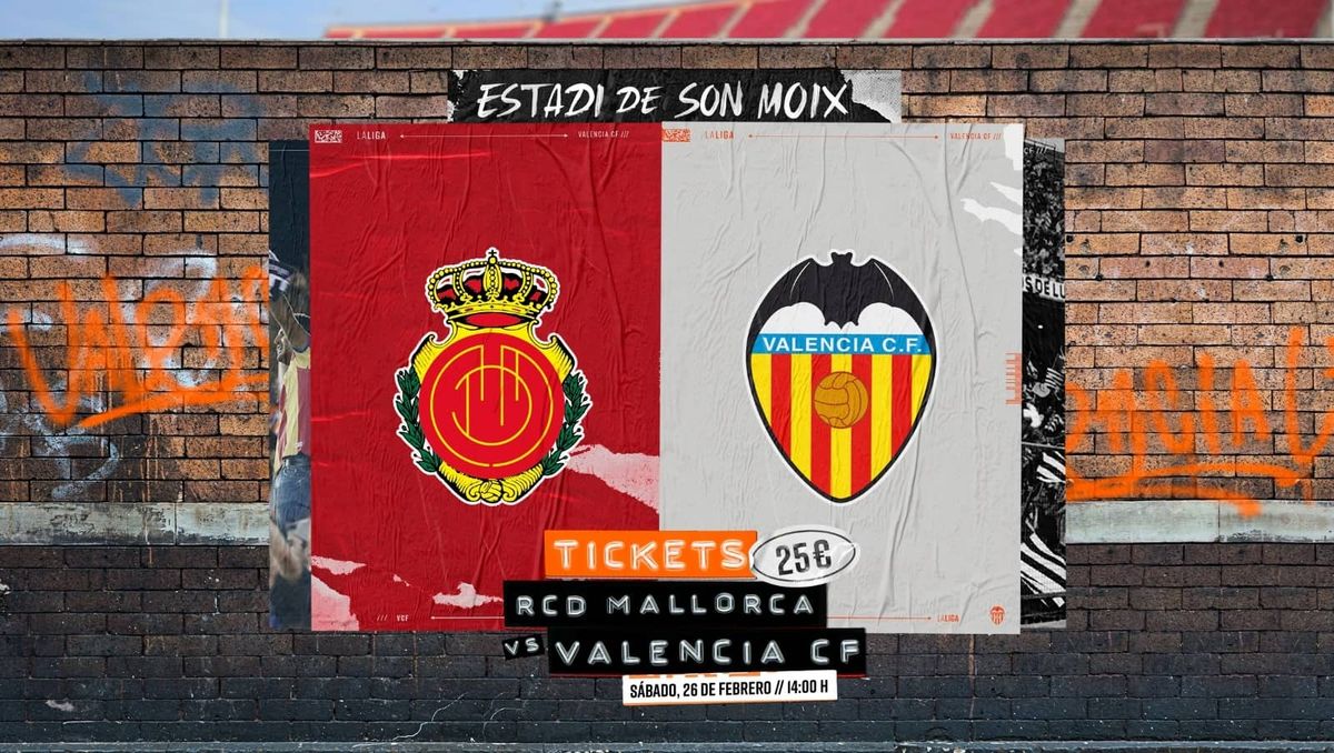 Mesmerizing Tickets: Getafe Cf Vs Valencia Cf Laliga 2026 Match Artwork Art Mesmerizing Tickets: Getafe Cf Vs Valencia Cf Laliga 2026 Match Artwork Art
