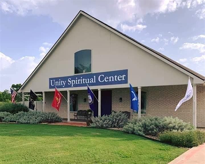 Tai Chi Workshop @ Unity Spiritual Center | Event in Sachse | AllEvents