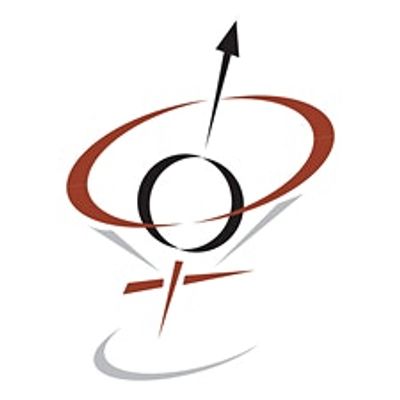 SpeedCanada Dating & MatchMaking logo