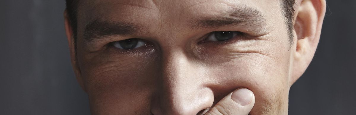 Darude in Davie, 3 May | Event in Davie | AllEvents