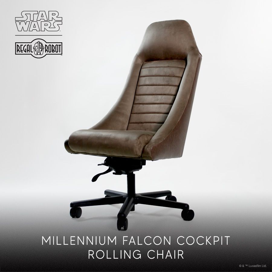 Millenial Falcon, 11 December | Event in Tacoma | AllEvents