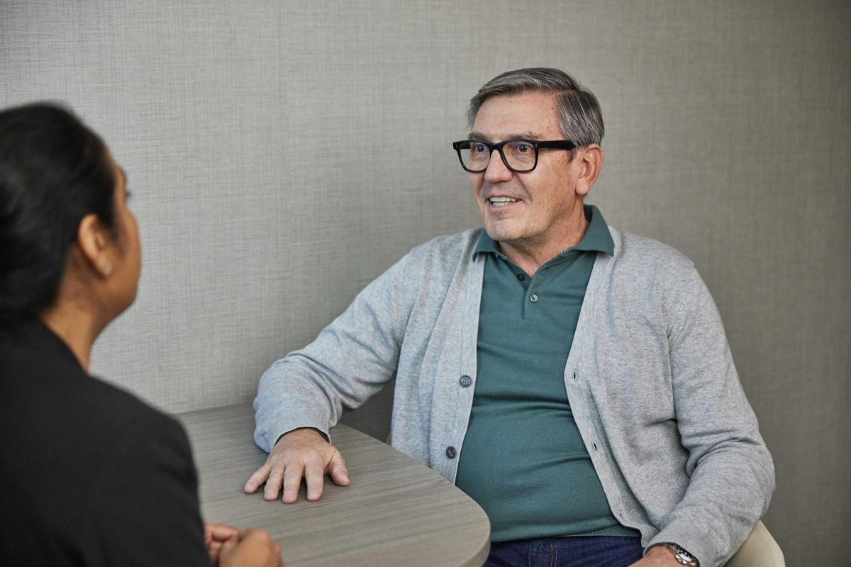 Beyond Medic*tion: modern solutions for relief from acid reflux, 8 January | Event in Royal Tunbridge Wells