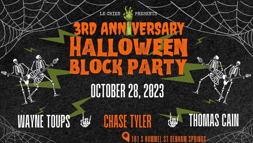 twice 3rd anniversary halloween official goods phone holder twice 3rd anniversary halloween official goods phone holder