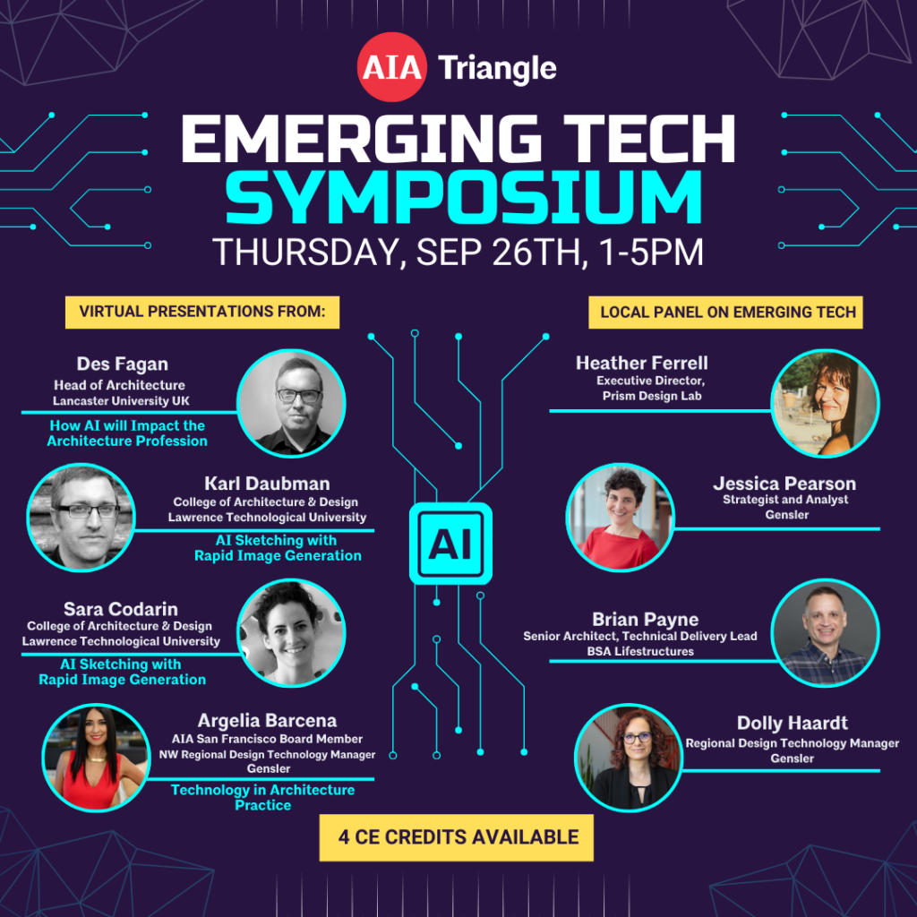 The Symposium at Hawthorne Theatre, 19 September | Event in Portland | AllEvents