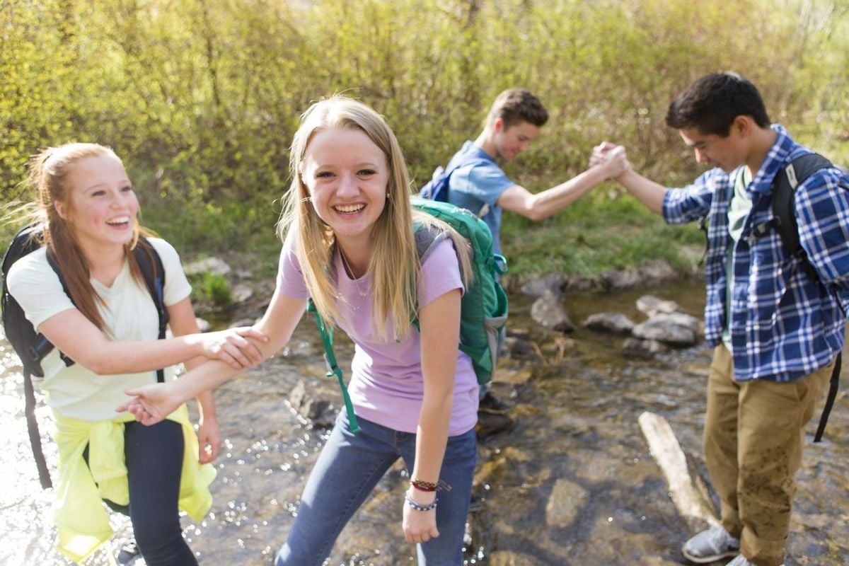 Combined YM / YW Activity, 10 September | Event in West Jordan | AllEvents