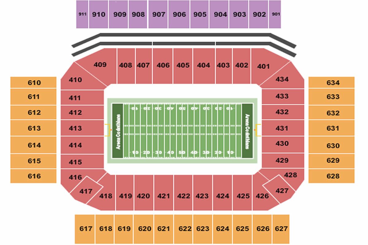 Kansas City Chiefs vs. Los Angeles Chargers, 13 December | Event in Kansas City | AllEvents