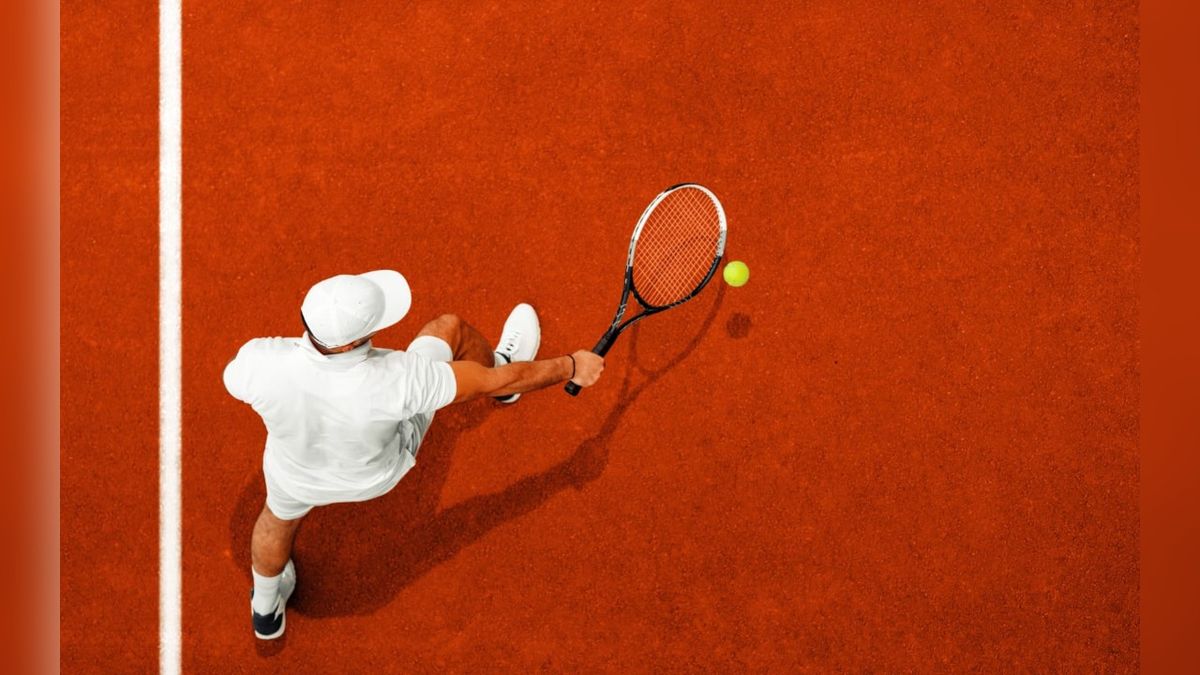 Queen's Club Championships 2026 - Finals - Sunday Tickets, 21 June | Event in London | AllEvents