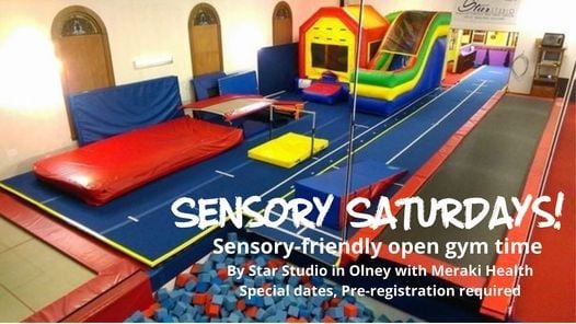 Olney Il Christmas Parade 2021 Events Things To Do In Olney Il In November 2021 Olney Il Christmas Parade 2021 Events Things To Do In Olney Il In November 2021