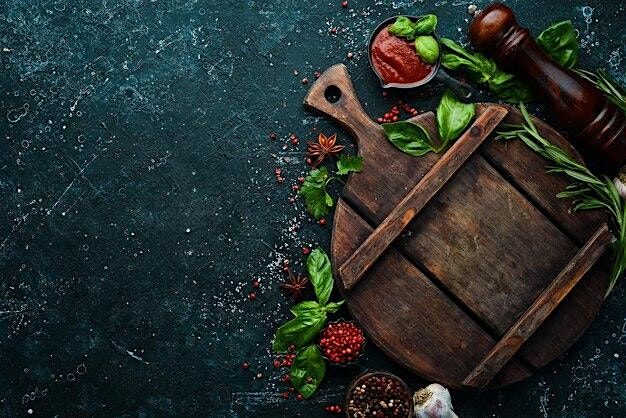 Cooking with Rita: Plant-Based Class, 6 January | Event in St. Petersburg | AllEvents