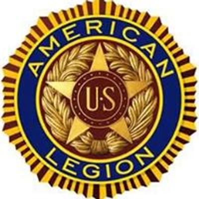 American Legion Post #510, Nicollet Minnesota