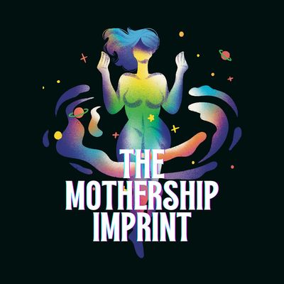 The Mothership Imprint