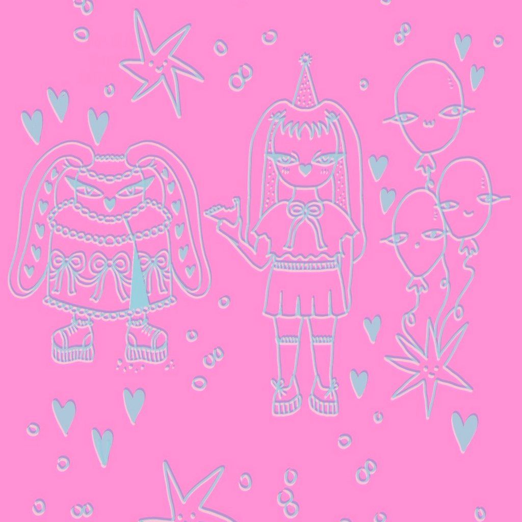 koti parti 1st Birthdai, 11 December | Event in Manchester | AllEvents