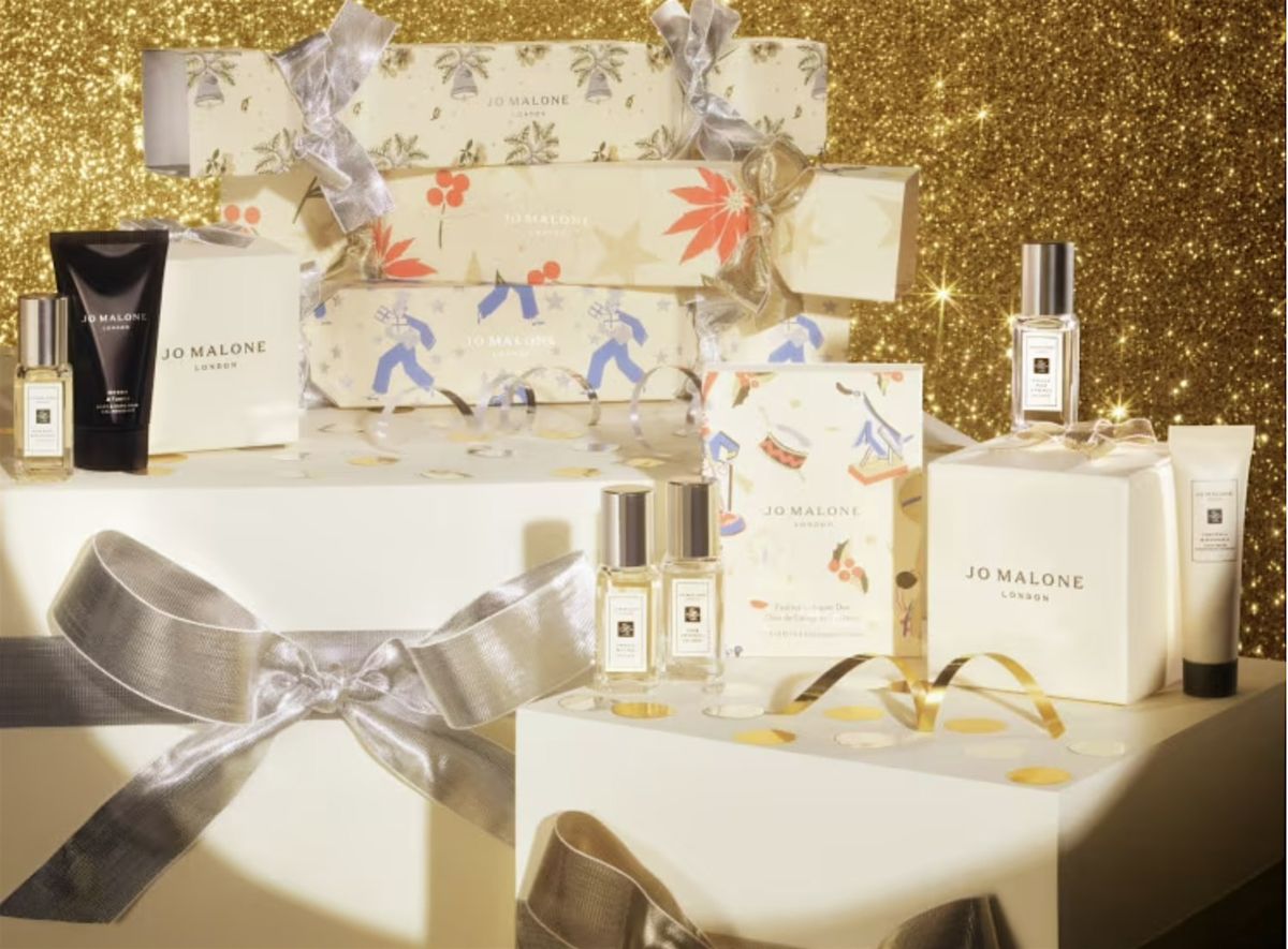 Jo Malone London x TOHUGAROSE Wreath-Making Masterclass | Event in London | AllEvents