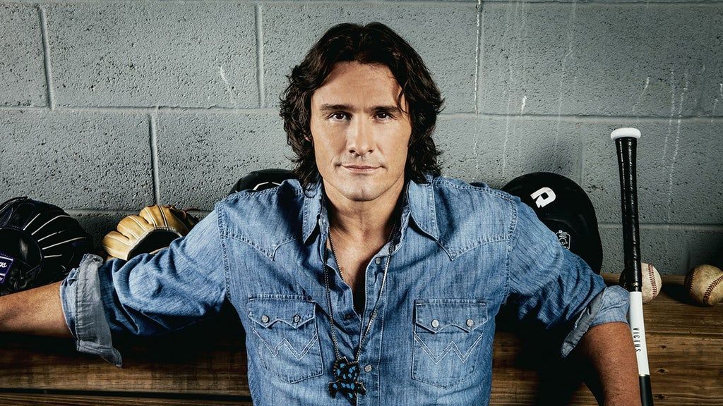 Joe Nichols With Chris Cagle , 4 October | Event in New Haven | AllEvents