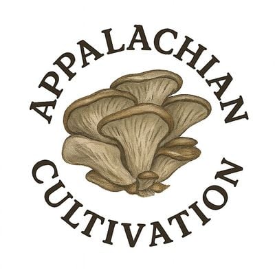 Appalachian Cultivation