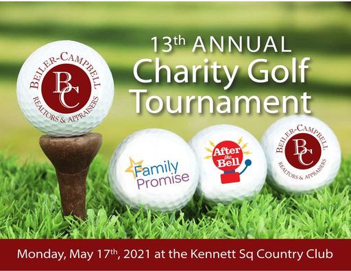 Chester County Events List Of All Upcoming Chester County Events In Kennett Square Events In Chester County 2022