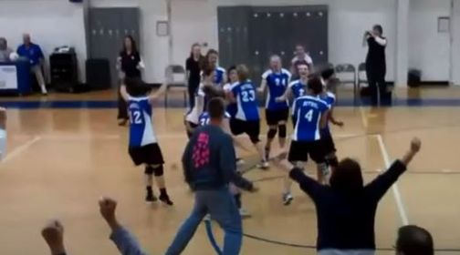 27th August 2021 Events In Kinston Bca State Championship Az 2022