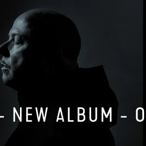 VNV Nation in Δημοτική Ενότητα Αγίων Θεοδώρων