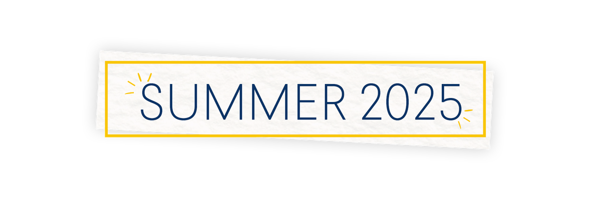 Baltimore Symphony Orchestra - Simply Charming Mozart at Meyerhoff Symphony Hall, 9 August | Event in Baltimore