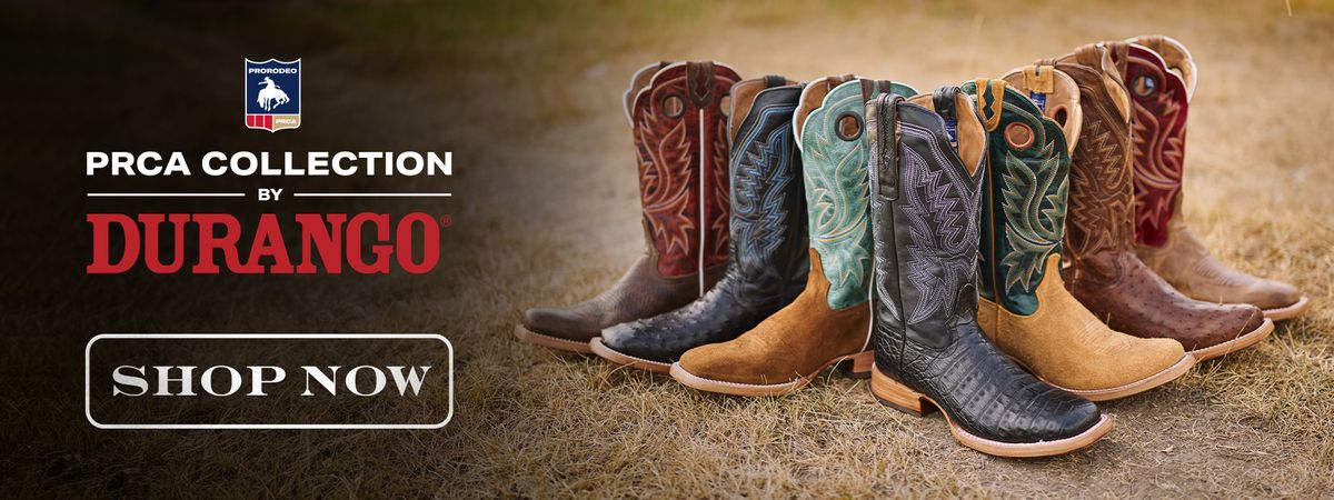PRCA Pro Rodeo, 5 August | Event in Rifle | AllEvents