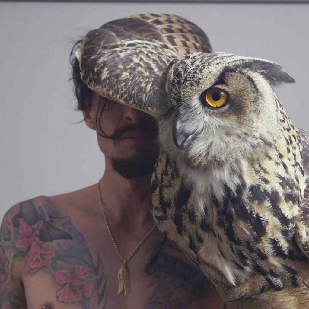 Justin Hawkins Rides Again... Again | Clyde Rooms, 23 January | Event in Glasgow | AllEvents