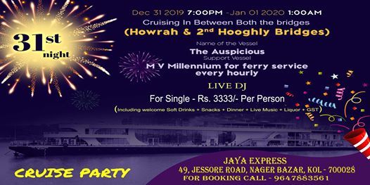 armenian dating website