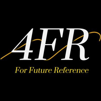 4FR Ent.