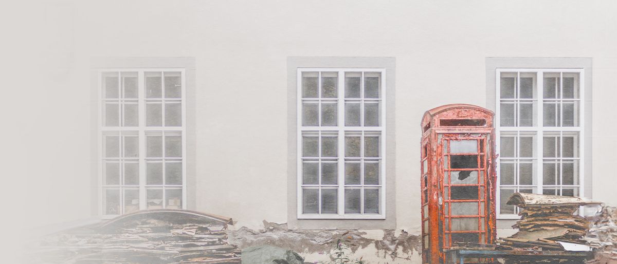 Josh. in Schwaz, 18 October | Event in Innsbruck | AllEvents