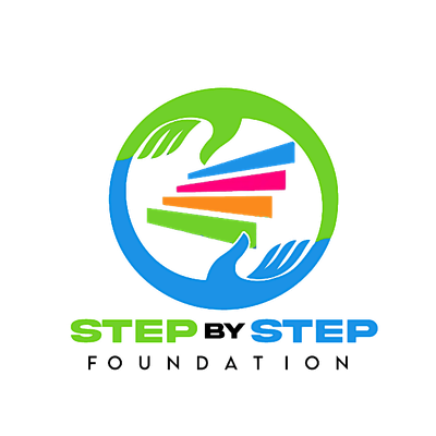 Step By Step Foundation