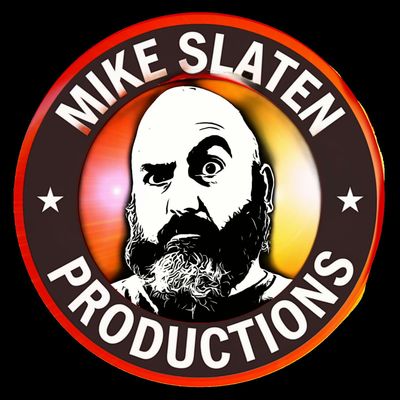 Mike Slaten Productions