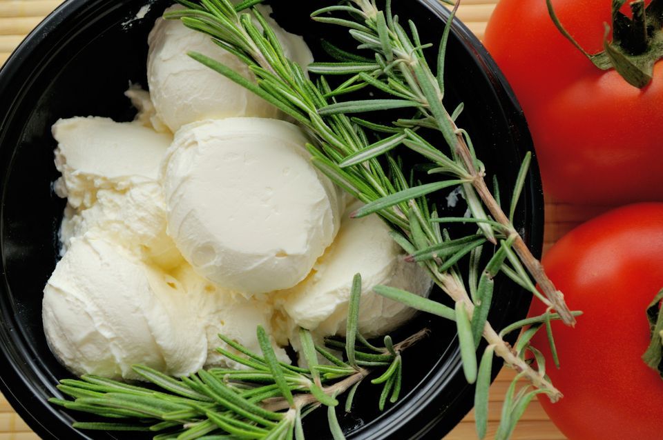 Cheese Making Basics, 20 Dayboro Rd, Petrie QLD 4502, Australia, July